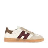 Cool Allacciato H 