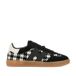 Cool Lace-up H