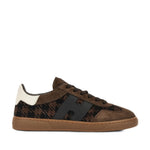 Cool Lace-up H