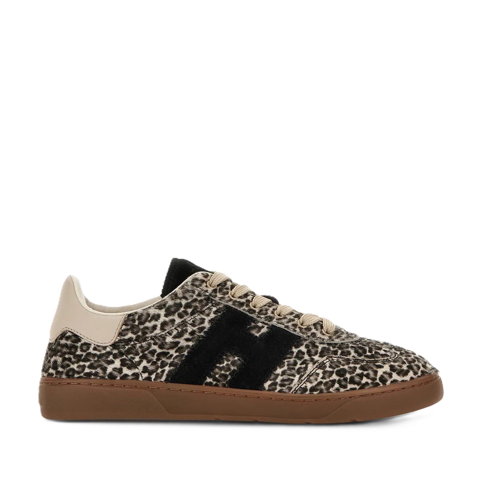 Cool Allacciato H 