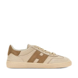 Cool Lace-up H