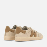 Cool Lace-up H