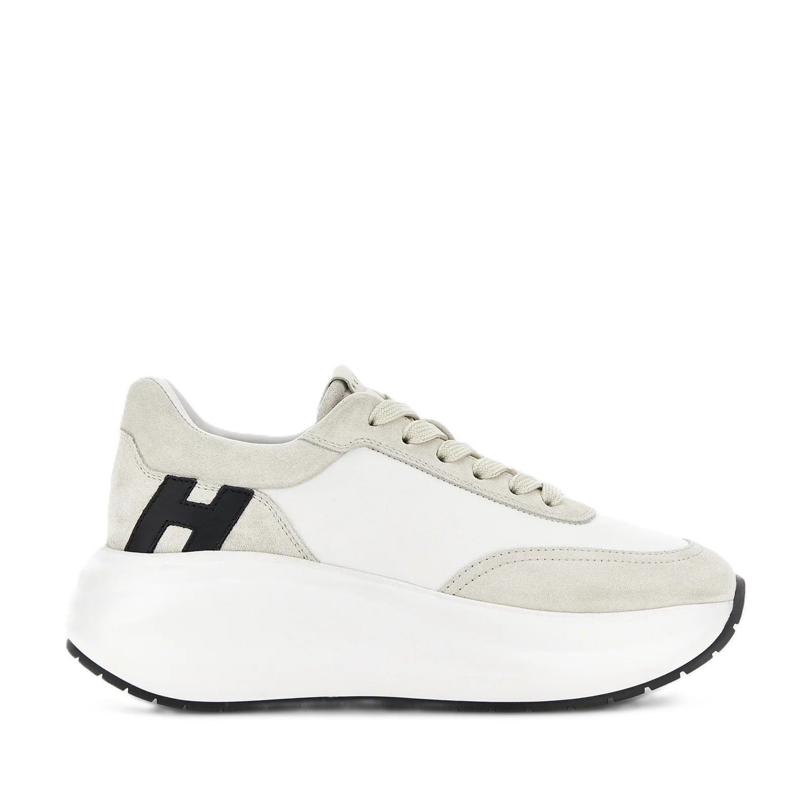 H696 Allacciato H 
