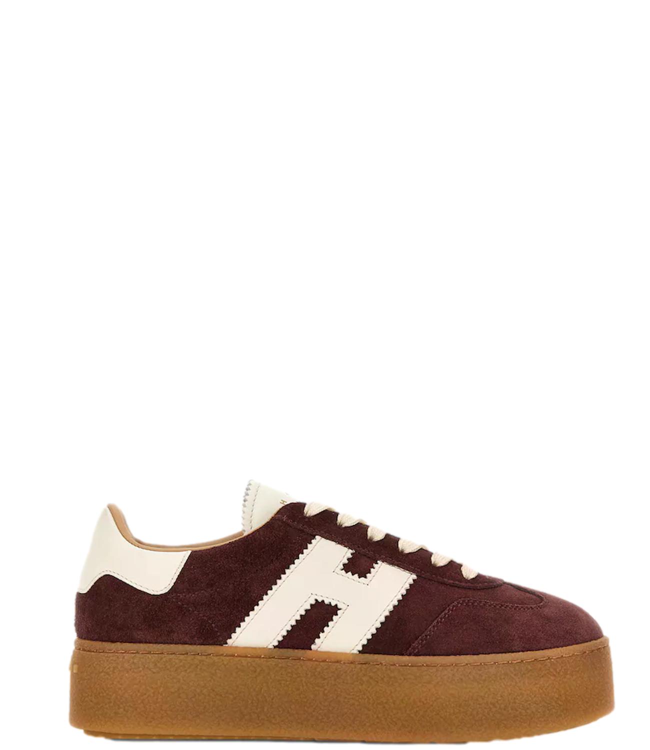 H698 Allacciato H 