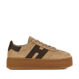 H698 Allacciato H 