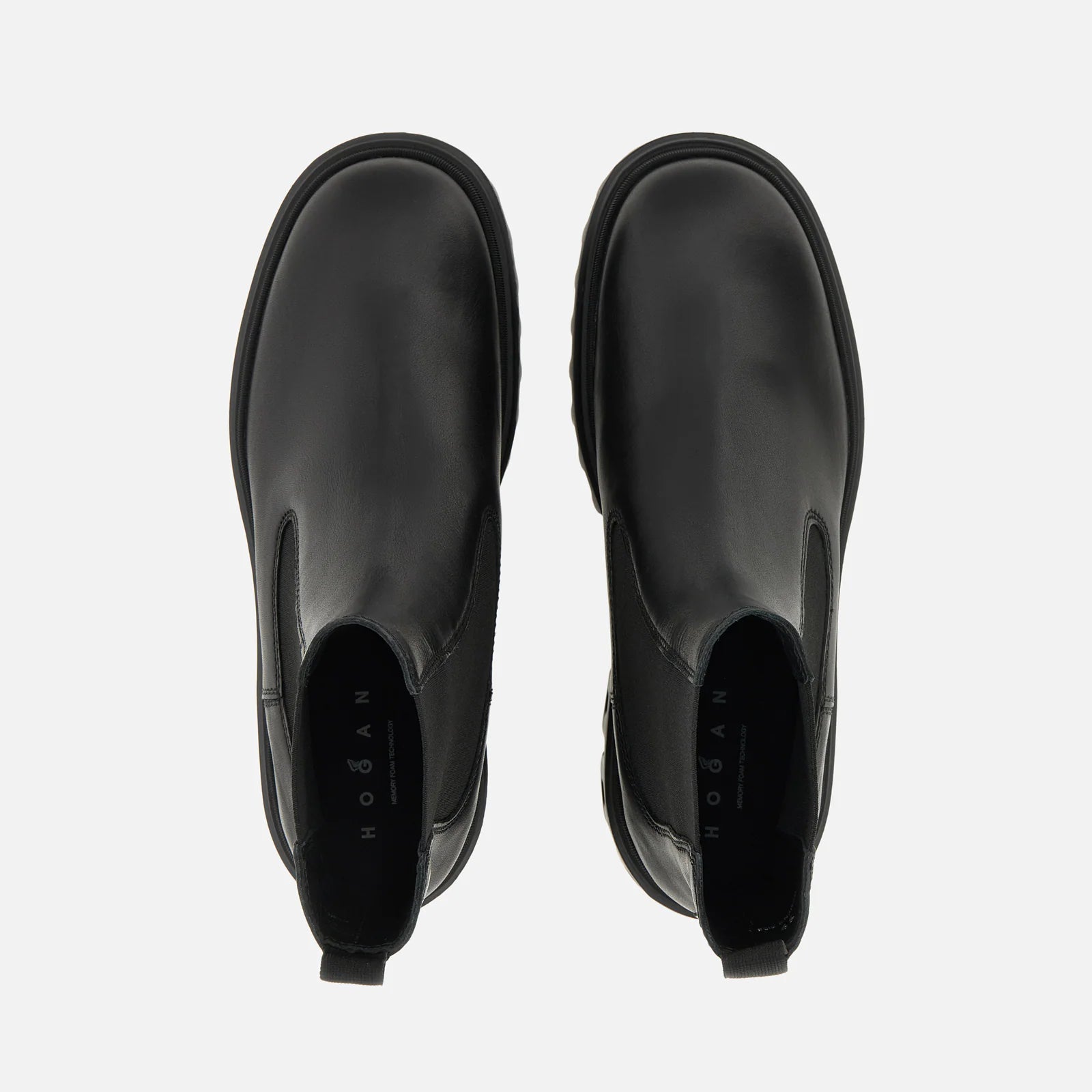 H700 Chelsea
