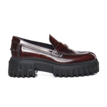 H700 Loafer