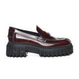 H700 Loafer