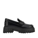 H700 Loafer