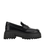 H700 Loafer