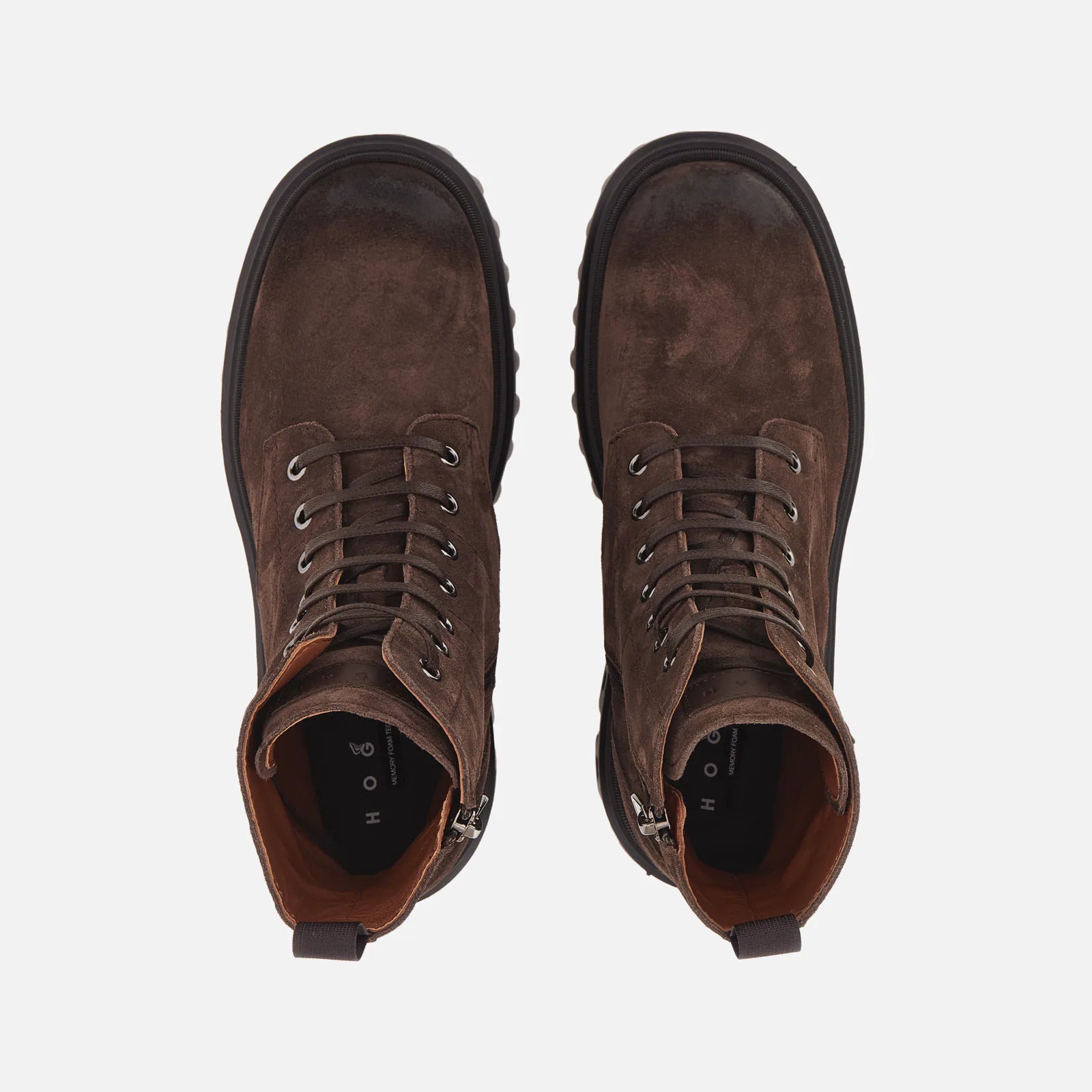 H700 Ankle Boot