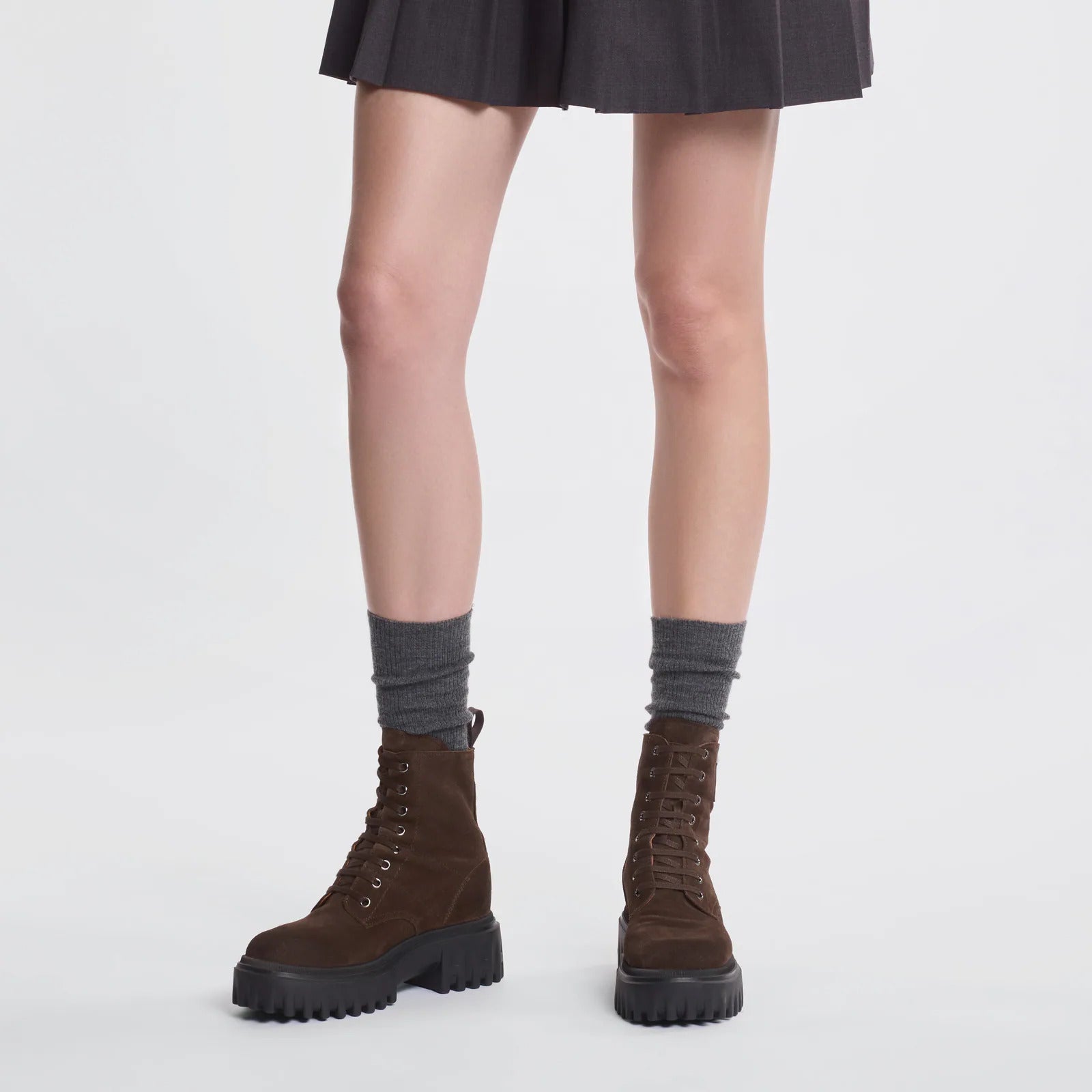 H700 Ankle Boot
