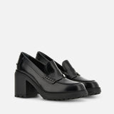 H724 Loafer