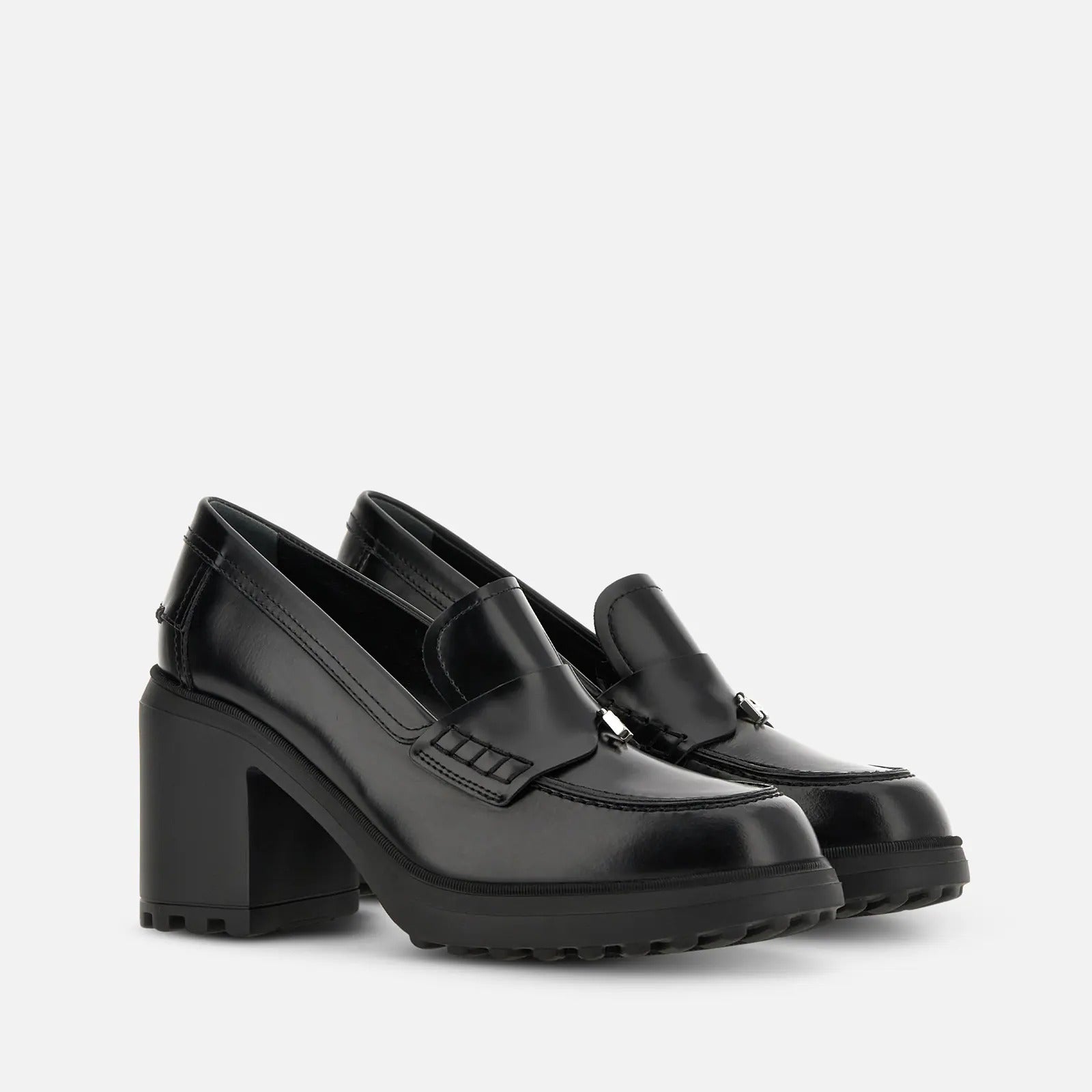 H724 Loafer