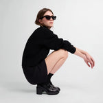 H724 Loafer