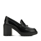 H724 Loafer