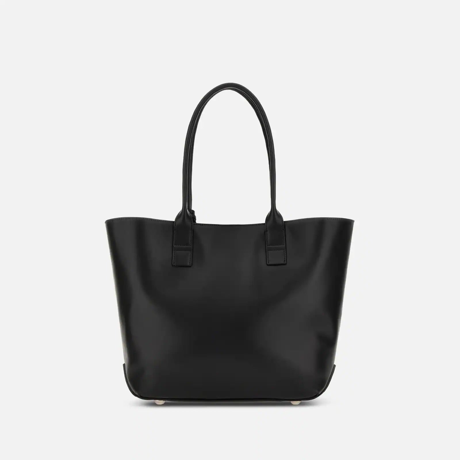 Small Address Shopping