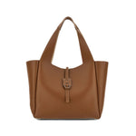 H01X Shopping H (0300) 