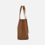 H01X Shopping H (0300) 