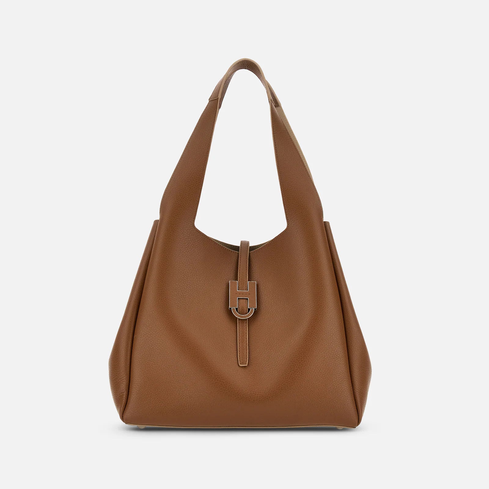 H01X Shopping H (0300) 