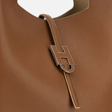 H01X Shopping H (0300) 