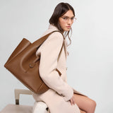 H01X Shopping H (0300) 