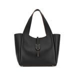 H01X Shopping H (0300) 