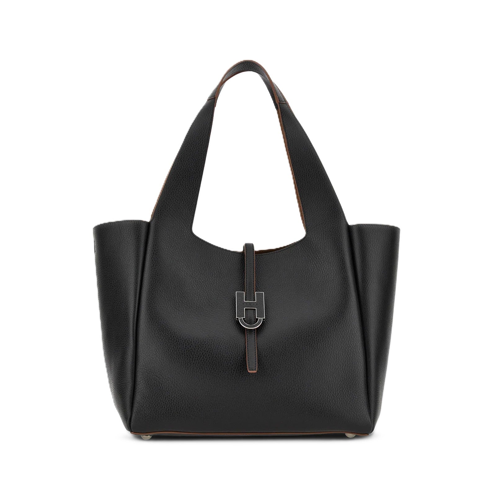 H01X Shopping H (0300)