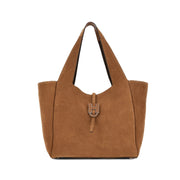 Kenia Scuro+Cognac