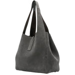 H01X Shopping H (0300)