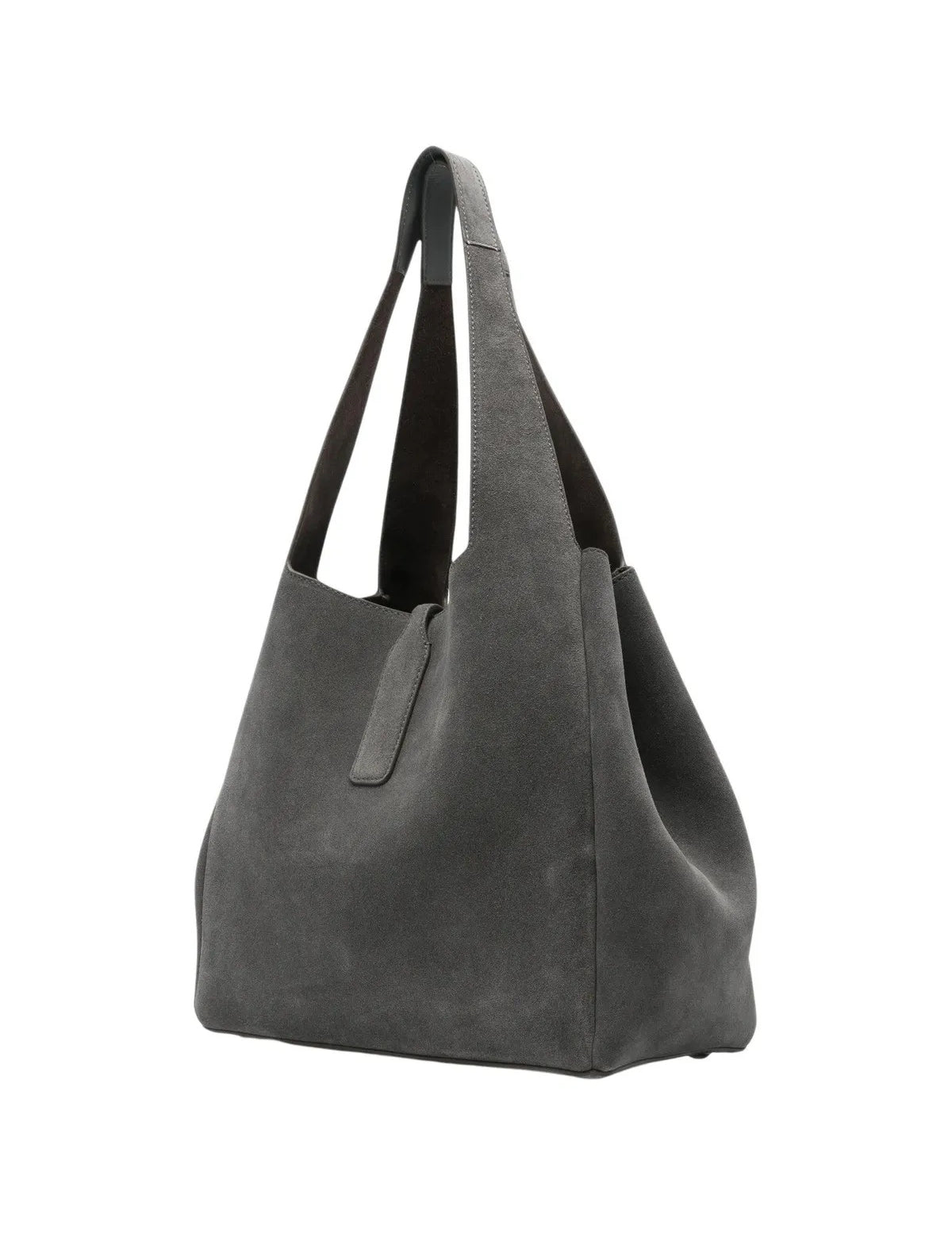 H01X Shopping H (0300)