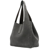 H01X Shopping H (0300)