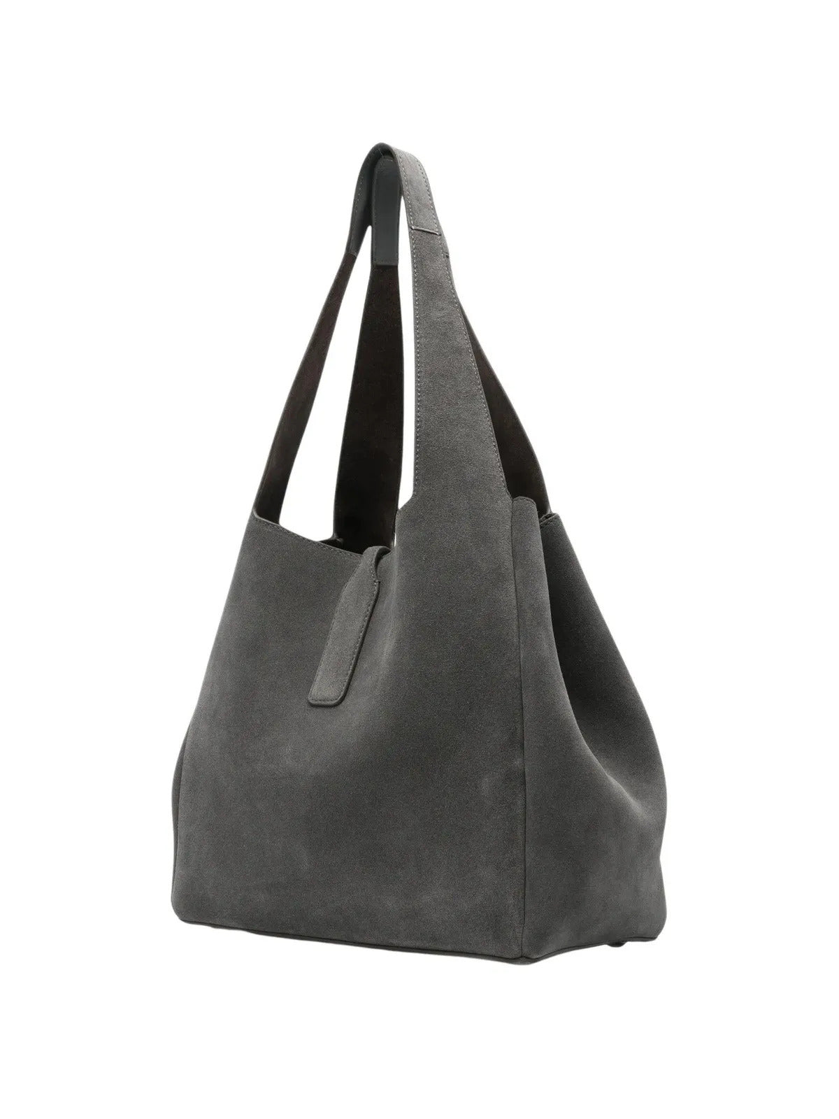 H01X Shopping H (0300)