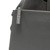 H01X Shopping H (0300)