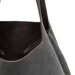H01X Shopping H (0300)