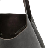 H01X Shopping H (0300)