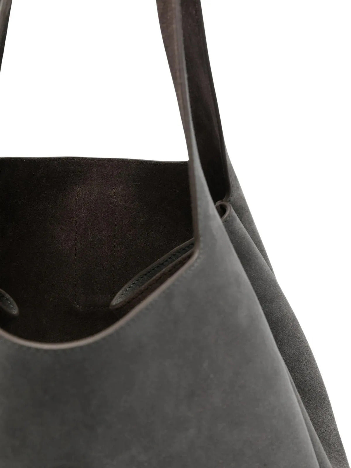 H01X Shopping H (0300)