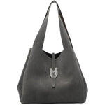H01X Shopping H (0300)