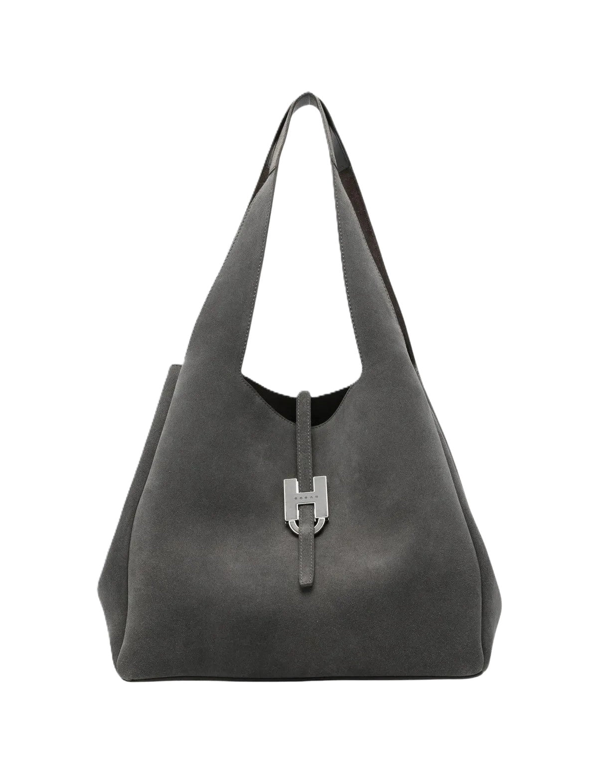 H01X Shopping H (0300)