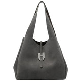 H01X Shopping H (0300)