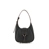 H01X Hobo Mini 