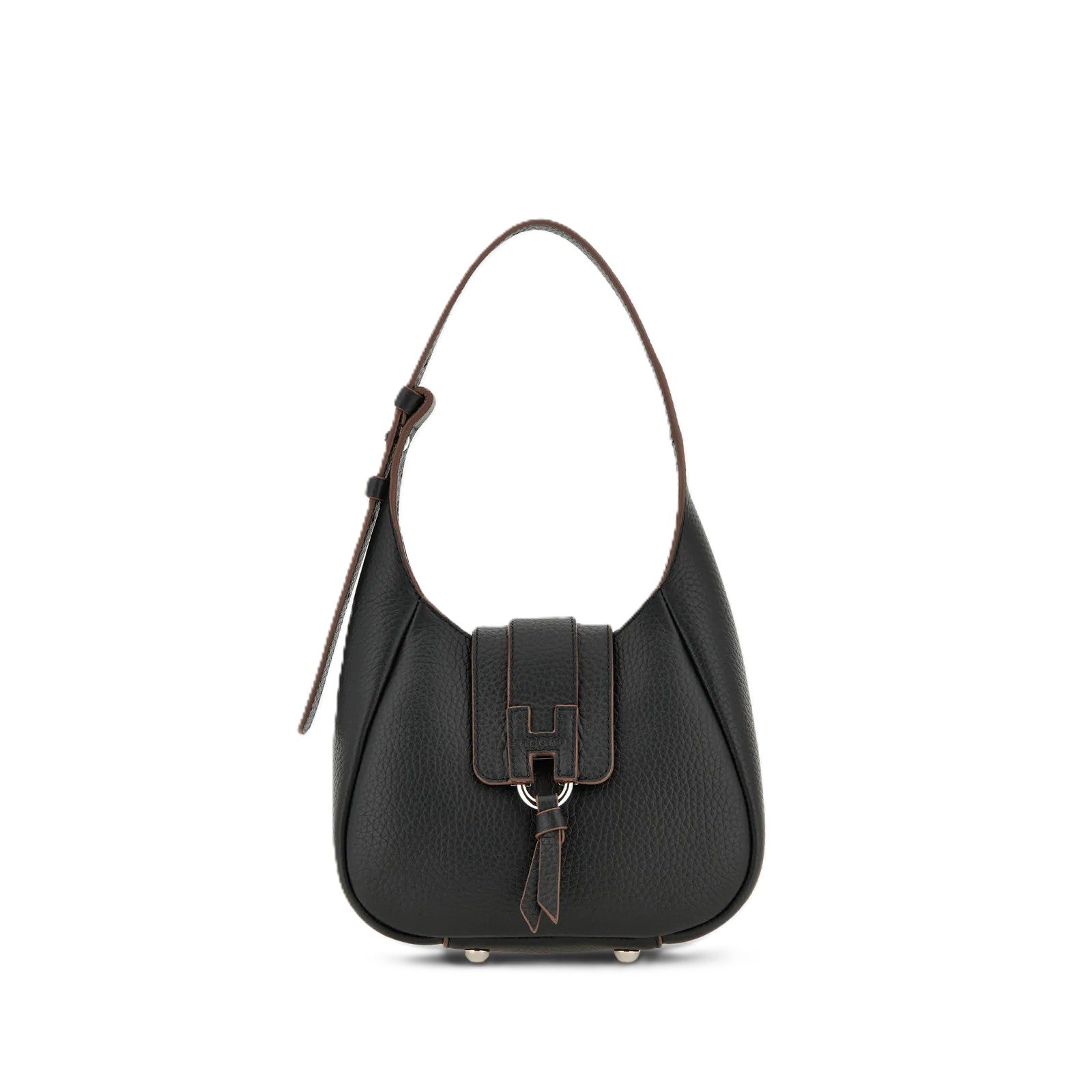 H01X Hobo Mini 