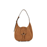 H01X Hobo Mini 