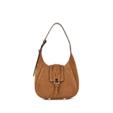 H01X Hobo Mini 