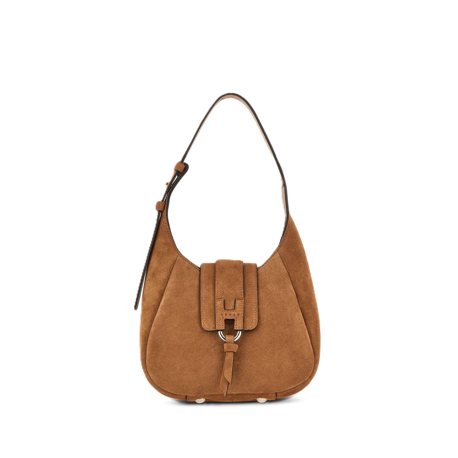 H01X Hobo Mini 