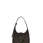 H01X Hobo Mini 
