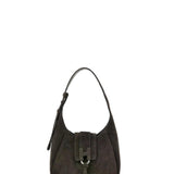 H01X Hobo Mini 
