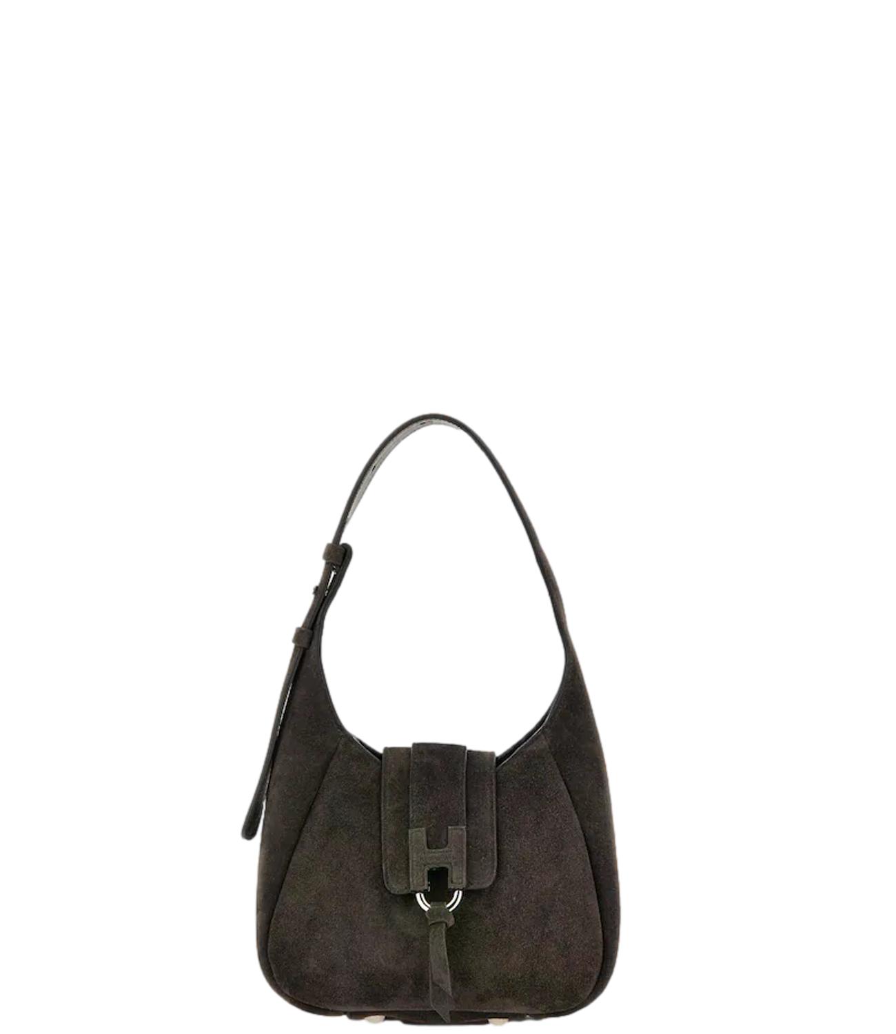 H01X Hobo Mini 