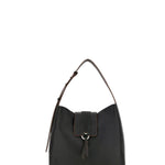 H01X Hobo Verticale 