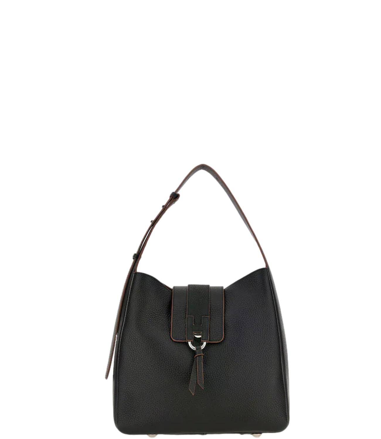 H01X Hobo Verticale 